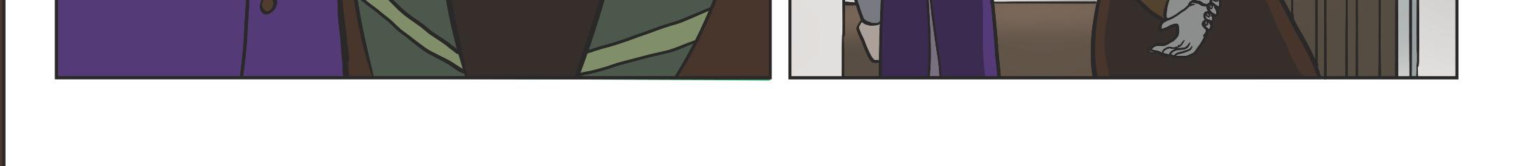 Image 4 Cut